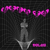 Used To - Single - Coley