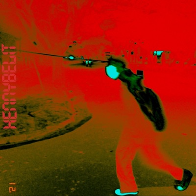 Mastandiverse: The introduction - Single