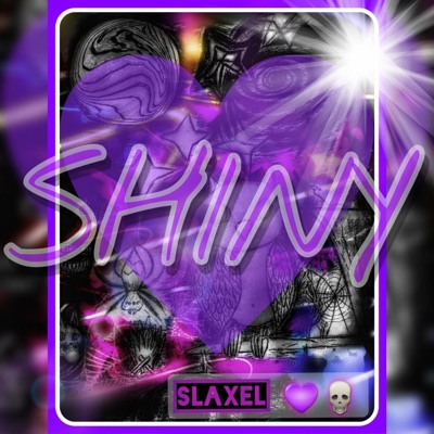 Shiny - Single