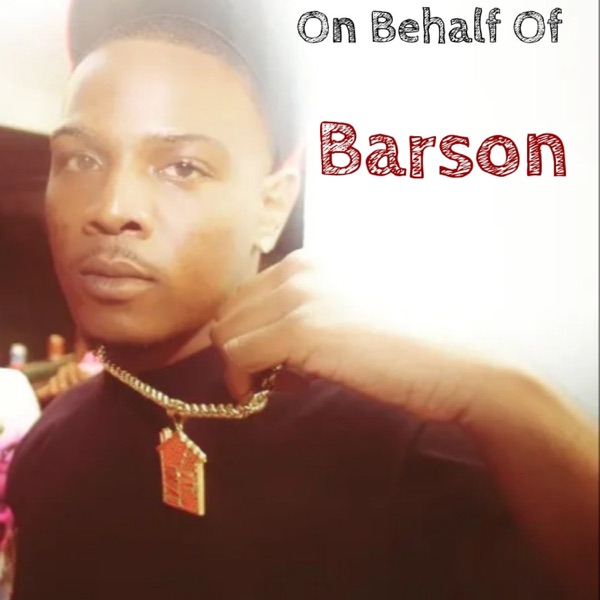 On Behalf of Barson