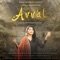 Avval - Prajakta Savarkar Shinde lyrics