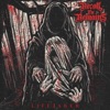 Lifetaker - Single