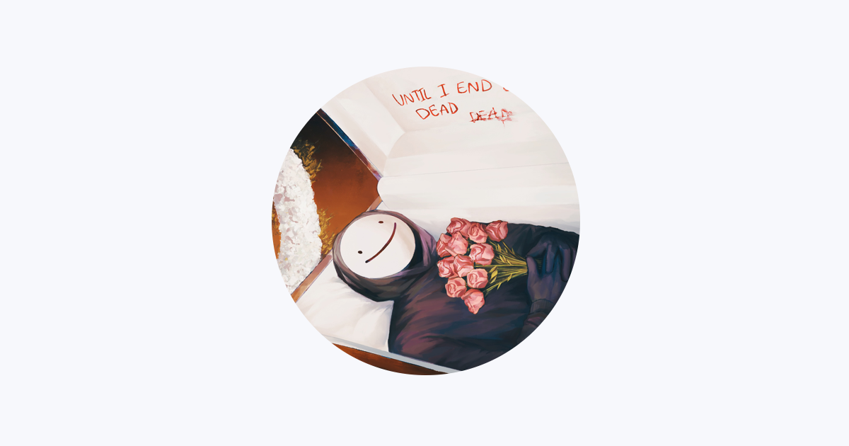 Enduring (Dream's Theme) - Single - Album by Xtha - Apple Music
