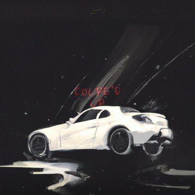 Coupe'd Up. - Single