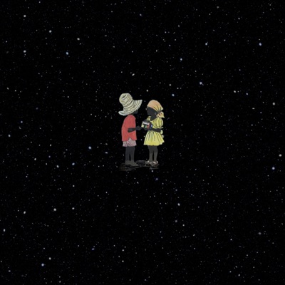 Midnight Skies (A capella) [A capella] - Single