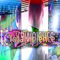 Chasing - Single - drayden