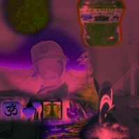 Rudimentäre Tapes Vol.I - Single - Neeko Lsh