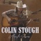 Dancing On My Own (Acoustic) - Colin Stough lyrics