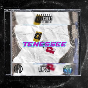 Tenessee (feat. Luka UZI)