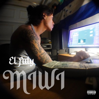 Miwi - Single