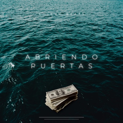 Abriendo Puertas - Single