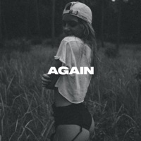 Again - Single - 2xA, VØRTEX & DaR 8