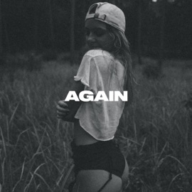 Again 2xA, VØRTEX & DaR 8