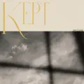 Seraph