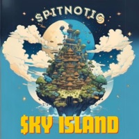 $ky Island - $pitnotic