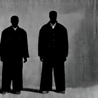 Spooky - Single - Boondawg & Ramzey