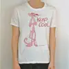 The New Tigers - Keep Cool