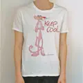 Keep Cool