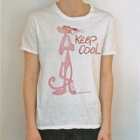 The New Tigers - Keep Cool