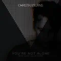 You're Not Alone (Mike Saint
