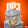 Dp3 - Single