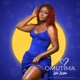Omutima Single