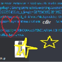 Allmy Friends Abandonedme - Single - mckel