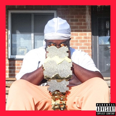 Ching (feat. Eddie.Gemini) - Single