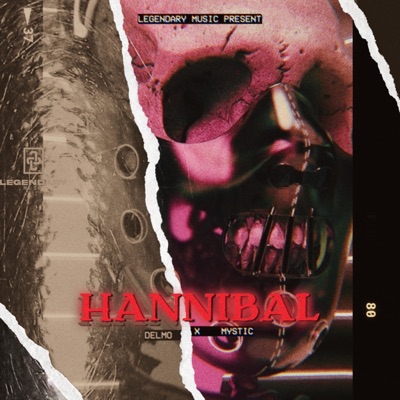 Hannibal - Single