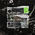 Frankdance