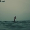 Lost - Single