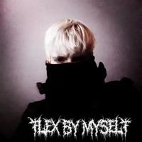 Flex By Myself - Single - Half Demon999