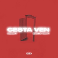 Cesta ven - Single - Mc Kenny & Erick Mati