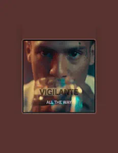 Ascolta Vigilante, guarda video musicali, leggi la biografia, vedi le date del tour & altro!