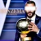 Benzema - Frühwarnung lyrics