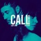 Call (Gustaph remix) artwork
