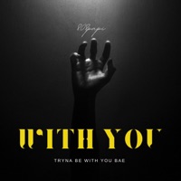 With You - Single - 808papi