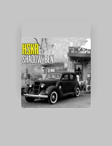 Listen to Hskr, watch music videos, read bio, see tour dates & more!