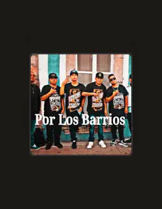 Écoutez Socios De La Calle, regardez des vidéoclips, lisez la biographie, consultez les dates de tournée et plus encore !