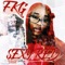 SexyRed (feat. Faze2flashy) - Youngp2flashy lyrics