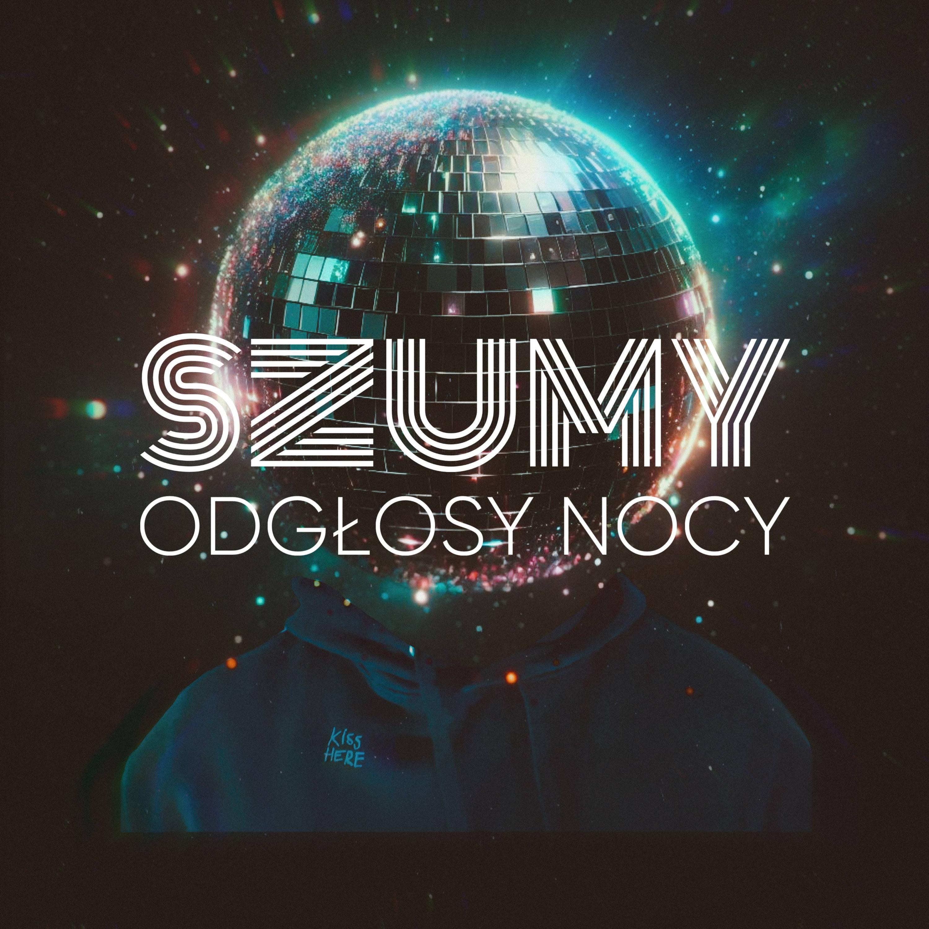 Odgłosy Nocy - Single