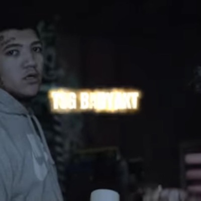 Main Attraction - EP