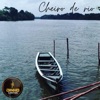 Cheiro de rio - Single