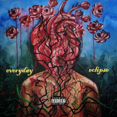 Everyday Eclipse