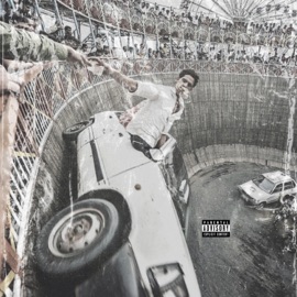 Stealinswag LITEEASE & $iDG