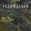 Matt Withers - Starwalker: III. Astral Dance