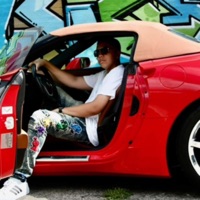 Kickin It (Remix) - Single - D3