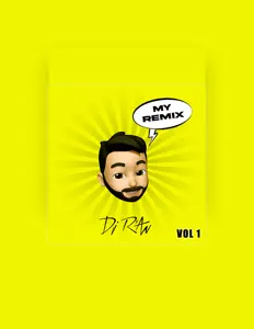 Listen to Dj R'an, watch music videos, read bio, see tour dates & more!