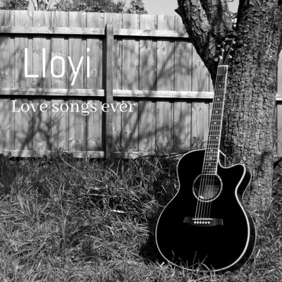 Song - If I Die Young - LLOYI