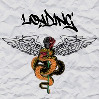 SNOW - Single - Kazael